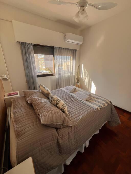Apartamento Carrara Peatonal